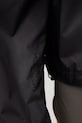 Helly Hansen kurtka outdoorowa Loke 63396 czarny