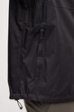 Outdoorová bunda Helly Hansen Loke 63396