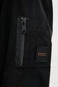 BOSS Orange geaca bomber 50537058