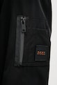 BOSS Orange geaca bomber 50537058