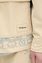 Τζιν μπουφάν Desigual KENIA 25SMEW08