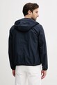 Îmbrăcăminte BOSS geaca 50538048 bleumarin
