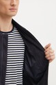 Calvin Klein jacheta bomber din piele intoarsa K10K114116
