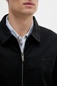 Calvin Klein K10K114118 μαύρο