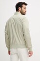 Ruházat Calvin Klein bomber dzseki LV040FM512 bézs