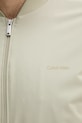 Calvin Klein bomber dzseki LV040FM512 bézs