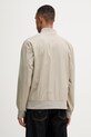 Oblečenie Calvin Klein LV040FM512 béžová