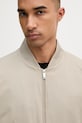 Calvin Klein béžová LV040FM512