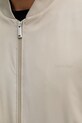 Calvin Klein LV040FM512 béžová