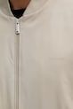 Calvin Klein LV040FM512 béžová