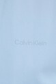 Bomber bunda Calvin Klein LV040FM512 modrá