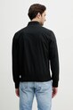 Дрехи Яке бомбър Calvin Klein LV040FM512 черен