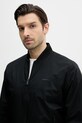 Яке бомбър Calvin Klein черен LV040FM512