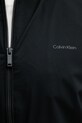 Яке бомбър Calvin Klein LV040FM512 черен