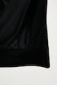 Calvin Klein bomber dzseki LV040FM512