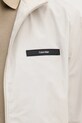 Яке Calvin Klein K10K114111 бежов