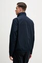 Одяг Куртка Calvin Klein K10K114111 темно-синій
