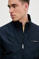 Куртка Calvin Klein темно-синій K10K114111