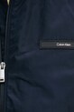 Куртка Calvin Klein K10K114111 темно-синій
