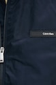 Куртка Calvin Klein K10K114111 темно-синій