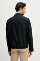Ruházat Calvin Klein rövid kabát K10K114111 fekete
