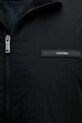 Calvin Klein rövid kabát K10K114111 fekete