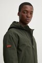 Куртка Superdry зелёный M5011876A.1KM