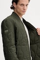 Куртка Superdry M5012084A.1KM