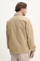 Odzież Superdry kurtka M5012152A.8TU zielony
