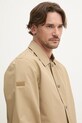 Superdry kurtka zielony M5012152A.8TU