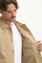 Superdry kurtka M5012152A.8TU zielony