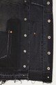 Traper jakna Andersson Bell Rodeo Motorcycle Denim awa675m