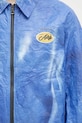 Яке Andersson Bell Wilson Printed Tyvek awa689u син