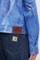 Andersson Bell jacket Wilson Printed Tyvek awa689u