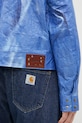 Яке Andersson Bell Wilson Printed Tyvek awa689u