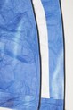 Andersson Bell jacket Wilson Printed Tyvek awa689u