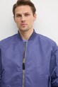 Alpha Industries kurtka bomber MA-1 (HERITAGE) 100101