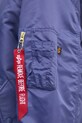 Alpha Industries kurtka bomber MA-1 (HERITAGE) 100101