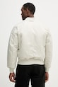 Alpha Industries kurtka bomber MA-1 (HERITAGE) 100101 beżowy
