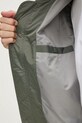 Куртка-бомбер Alpha Industries MA-1 TTC 126101