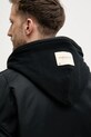 Яке бомбър Alpha Industries MA-1 D-Tec Studio LW 156143