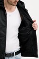 Яке бомбър Alpha Industries MA-1 D-Tec Studio LW 156143