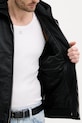 Яке бомбър Alpha Industries MA-1 D-Tec Studio LW 156143