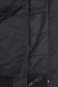 Куртка-бомбер Alpha Industries MA-1 D-Tec Studio LW 156143