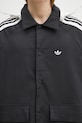 adidas Originals jacket Windbreaker black KA3801