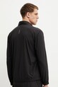 Одяг Бігова куртка Puma Velocity 526607 чорний