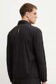 Ρούχα Μπουφάν για τρέξιμο Puma Velocity 526607 μαύρο