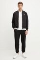 Puma geacă 629903 negru SS25