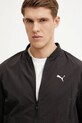 Puma geacă negru 629903