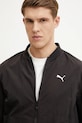 Puma geacă negru 629903